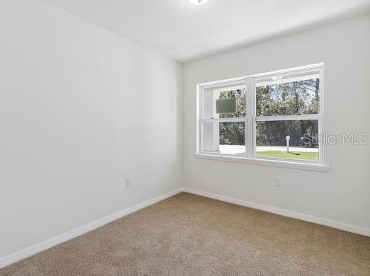 102 SAIL WAY, KISSIMMEE, FL — photo 12