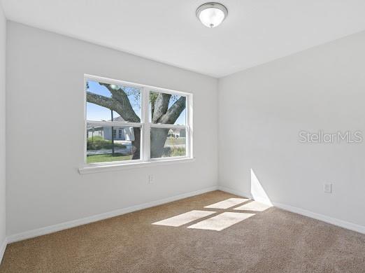 102 SAIL WAY, KISSIMMEE, FL — photo 13