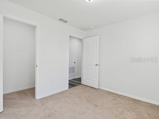 102 SAIL WAY, KISSIMMEE, FL — photo 14