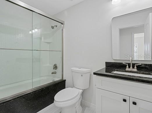 102 SAIL WAY, KISSIMMEE, FL — photo 15