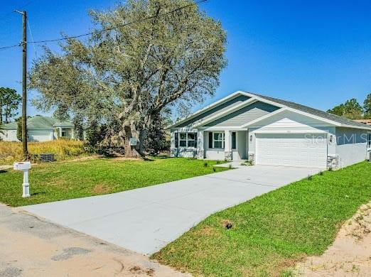 102 SAIL WAY, KISSIMMEE, FL — photo 16