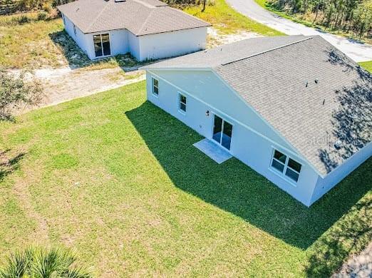 102 SAIL WAY, KISSIMMEE, FL — photo 17