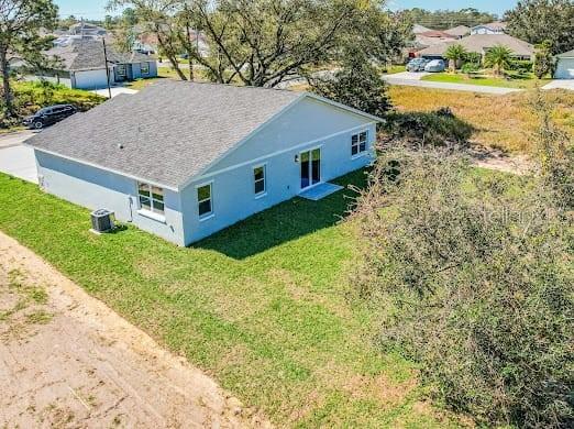102 SAIL WAY, KISSIMMEE, FL — photo 18