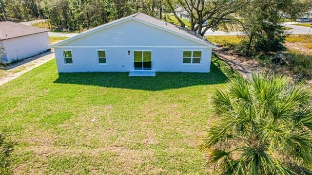 102 SAIL WAY, KISSIMMEE, FL — photo 19