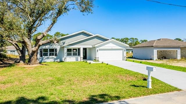 102 SAIL WAY, KISSIMMEE, FL — photo 20
