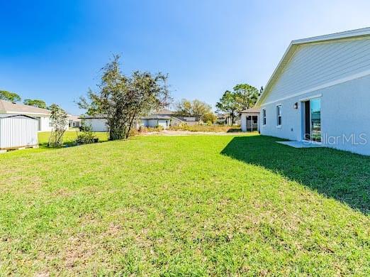 102 SAIL WAY, KISSIMMEE, FL — photo 22