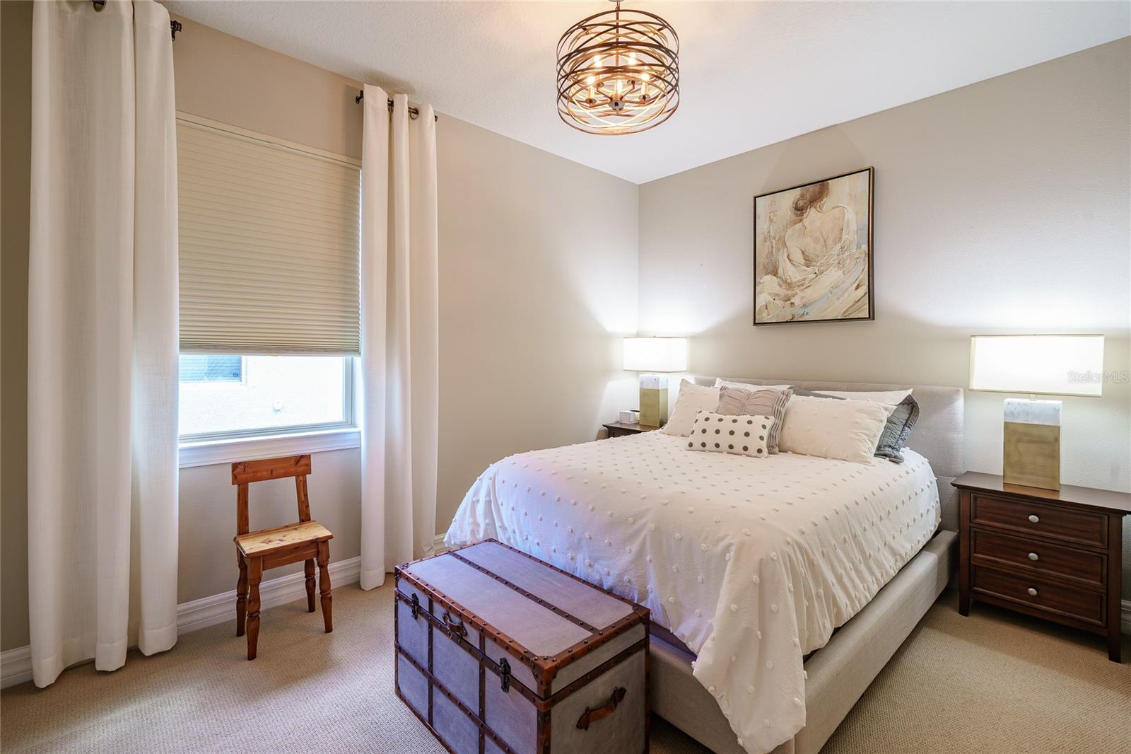 19287 COASTAL SHORE TER, LAND O LAKES, FL — photo 10