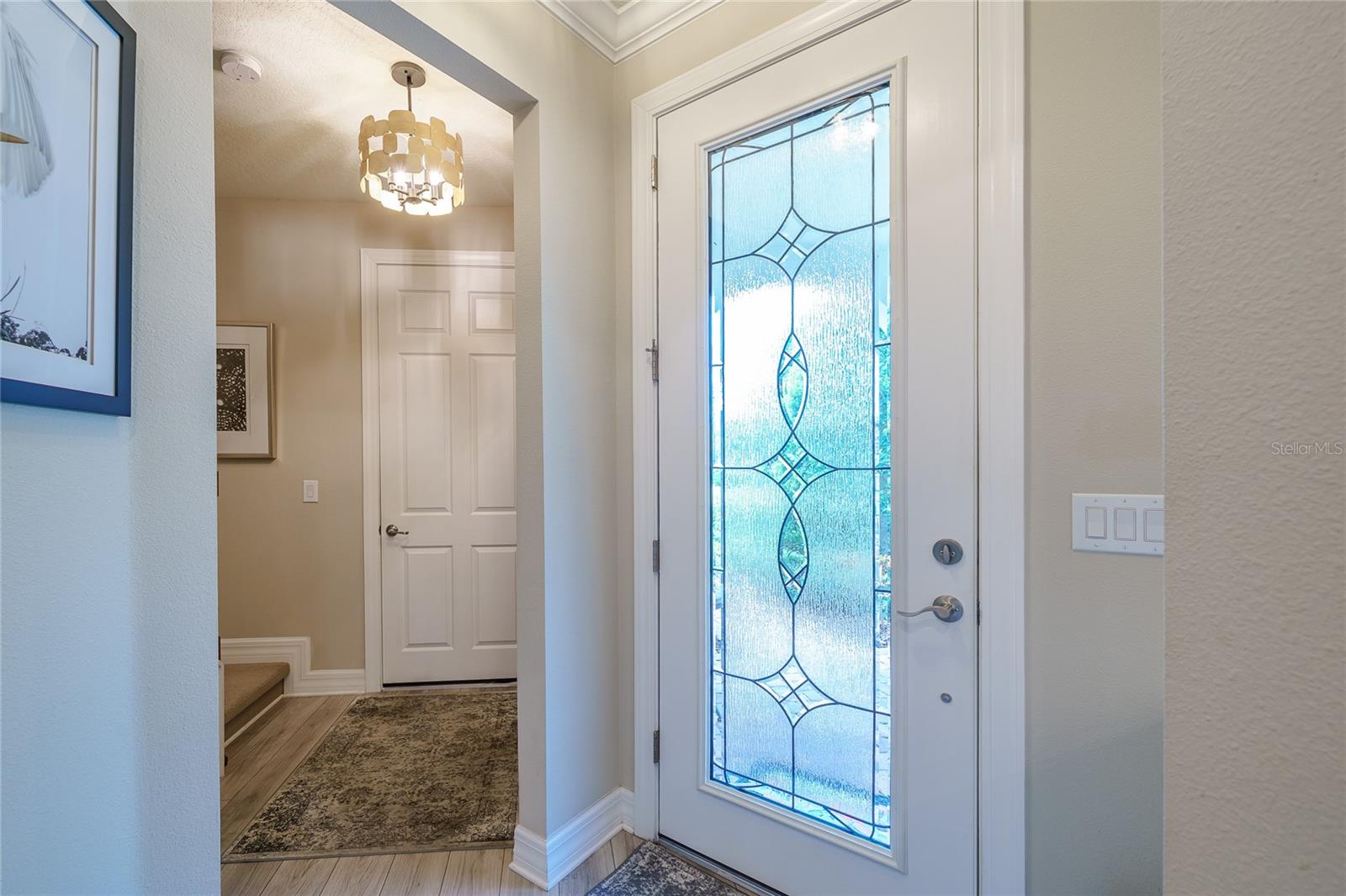 19287 COASTAL SHORE TER, LAND O LAKES, FL — photo 29