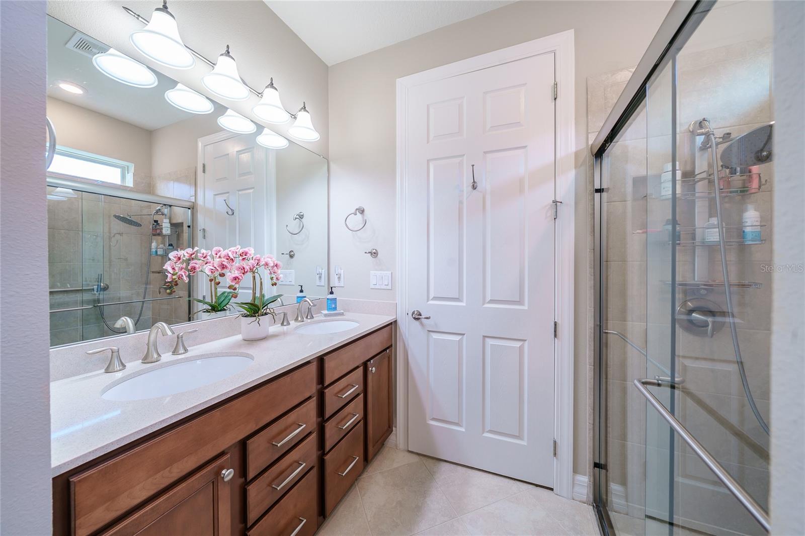 19287 COASTAL SHORE TER, LAND O LAKES, FL — photo 40