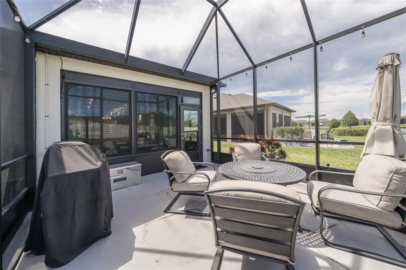 19287 COASTAL SHORE TER, LAND O LAKES, FL — photo 44