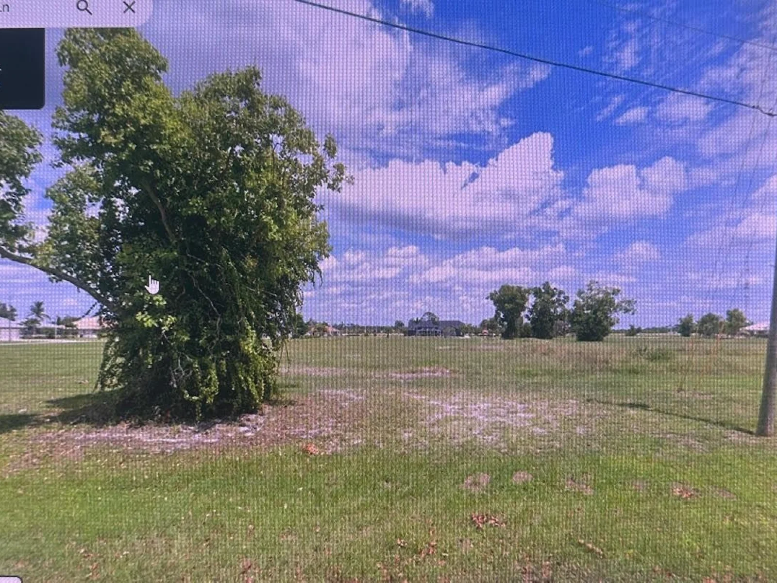 17148 PEBBLEWOOD LN, PUNTA GORDA, FL — photo 2