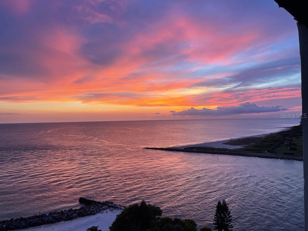 7100 SUNSET WAY #PH5, ST PETE BEACH, FL — photo 3