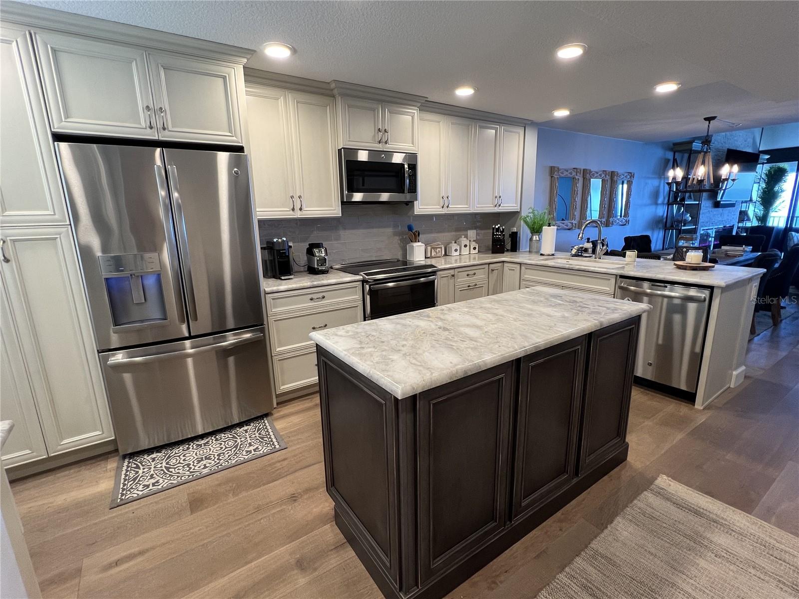 7100 SUNSET WAY #PH5, ST PETE BEACH, FL — photo 10