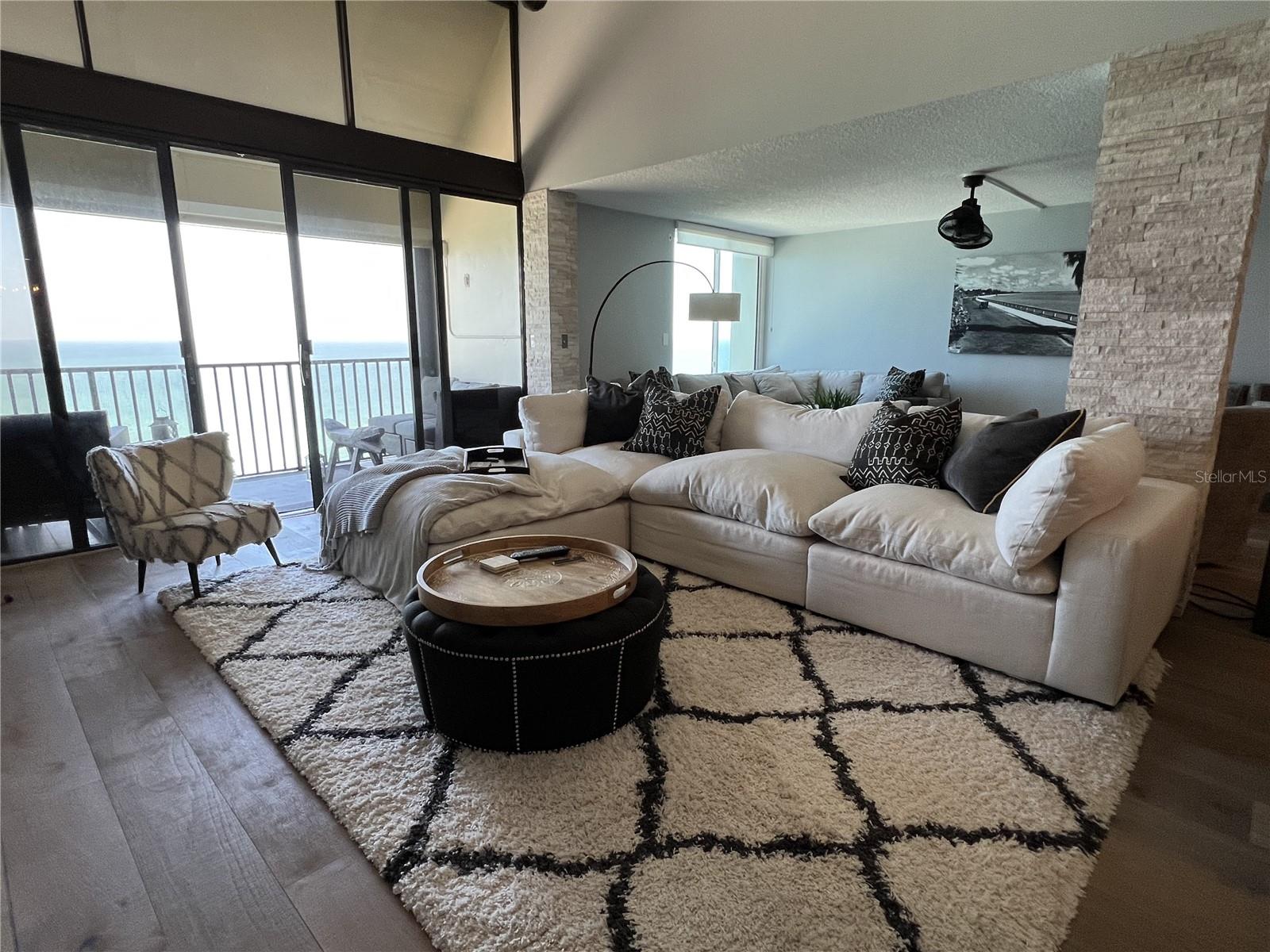 7100 SUNSET WAY #PH5, ST PETE BEACH, FL — photo 7