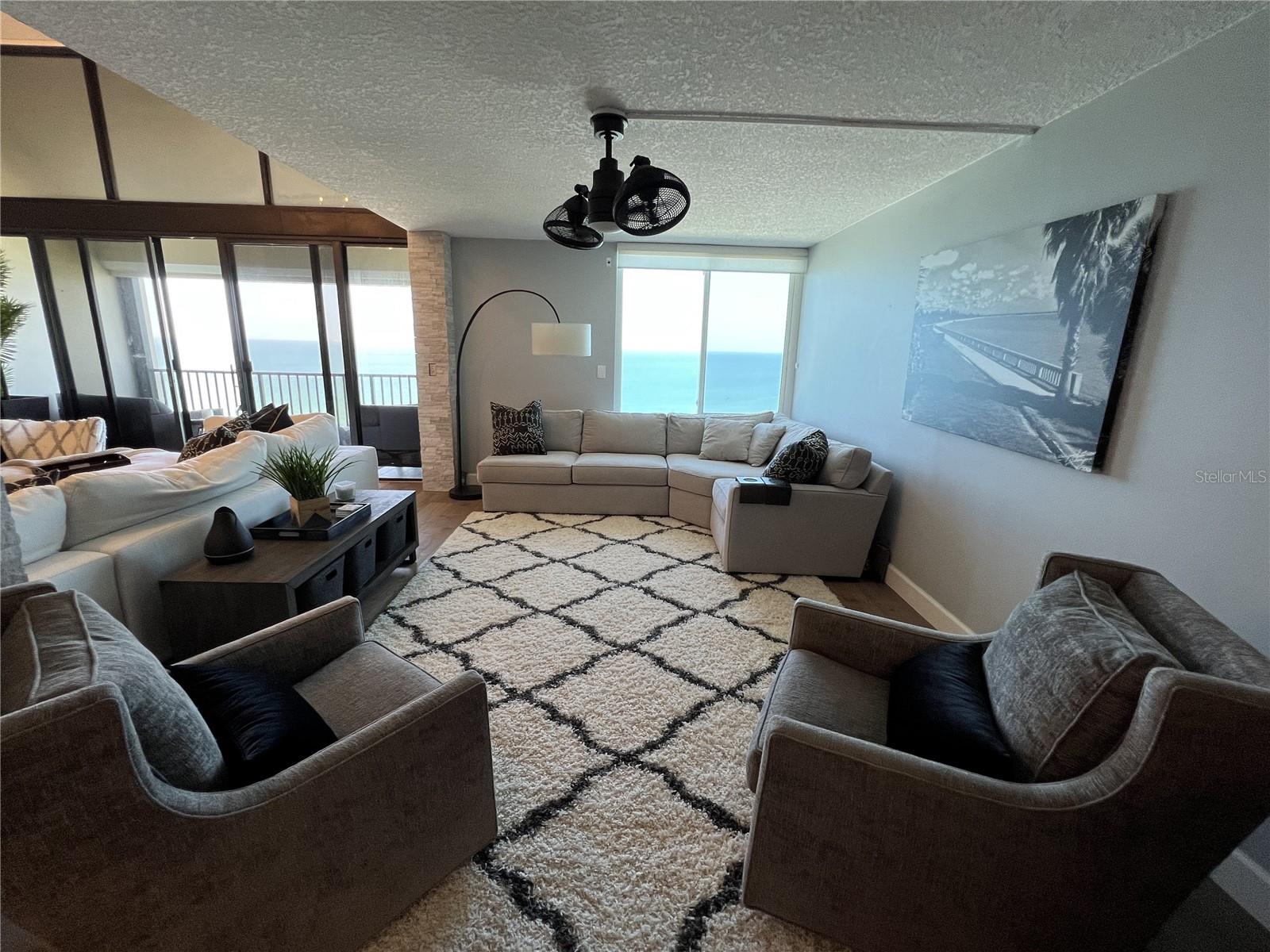 7100 SUNSET WAY #PH5, ST PETE BEACH, FL — photo 9
