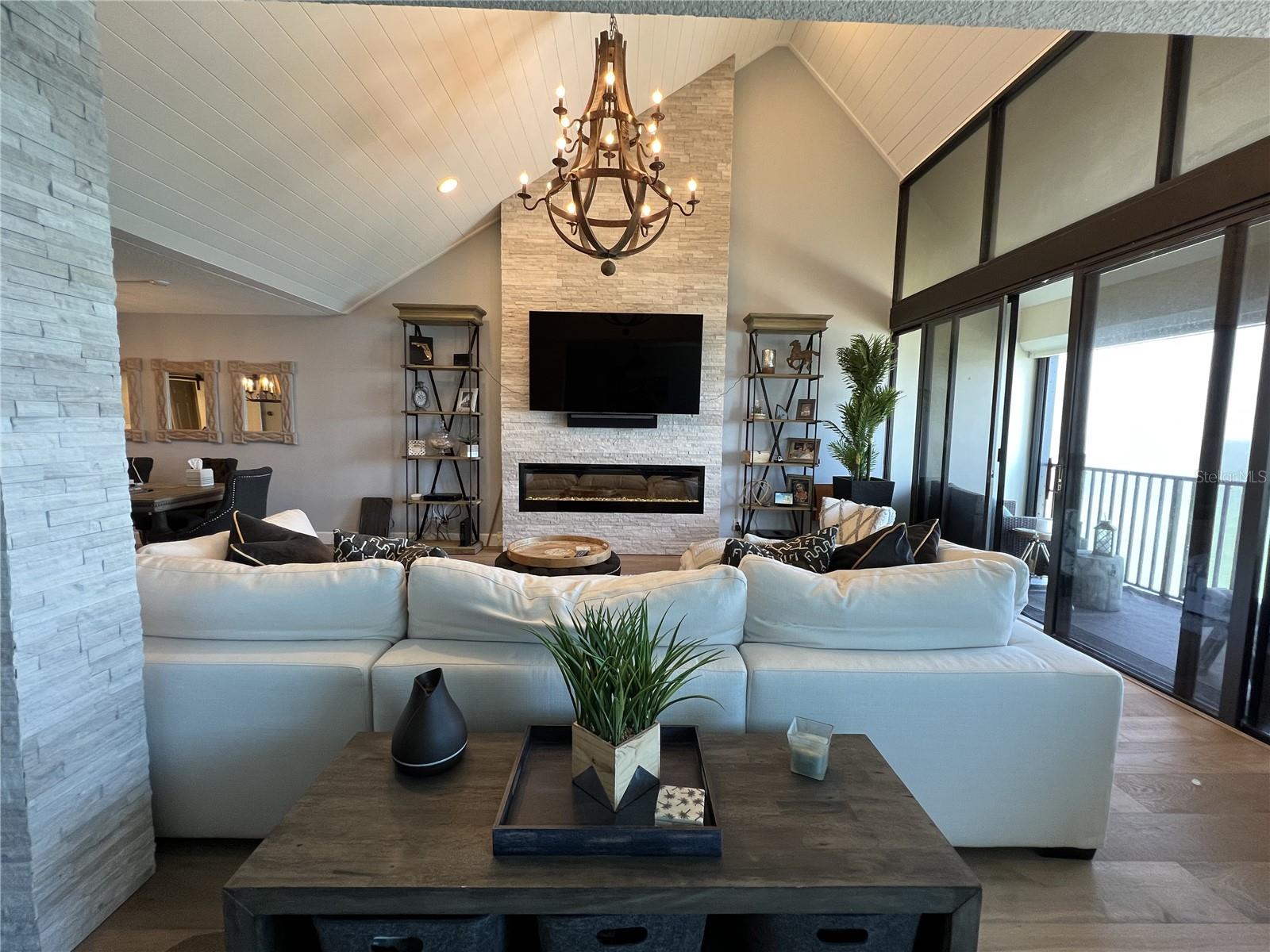 7100 SUNSET WAY #PH5, ST PETE BEACH, FL — photo 4