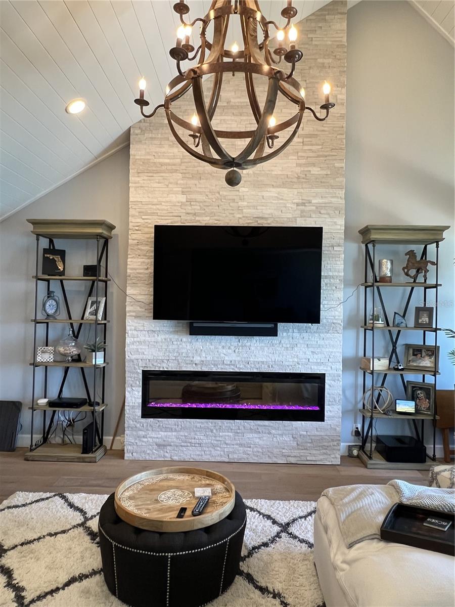 7100 SUNSET WAY #PH5, ST PETE BEACH, FL — photo 8
