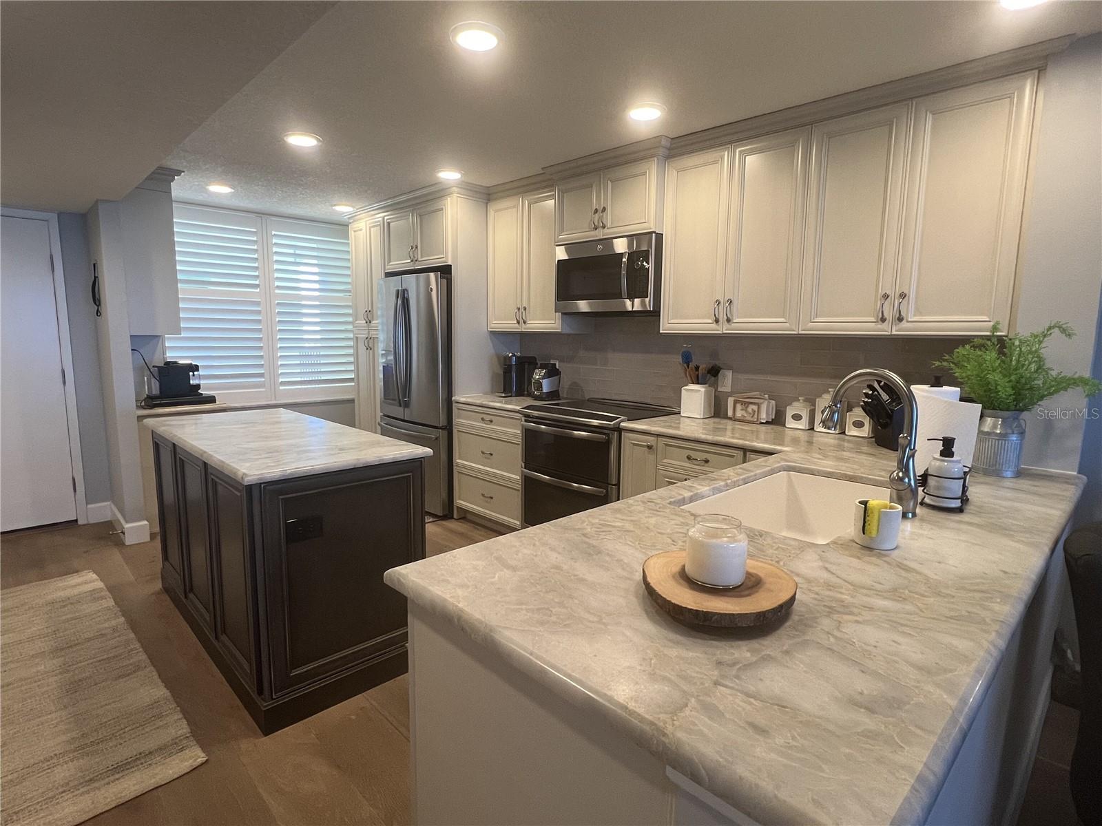 7100 SUNSET WAY #PH5, ST PETE BEACH, FL — photo 11