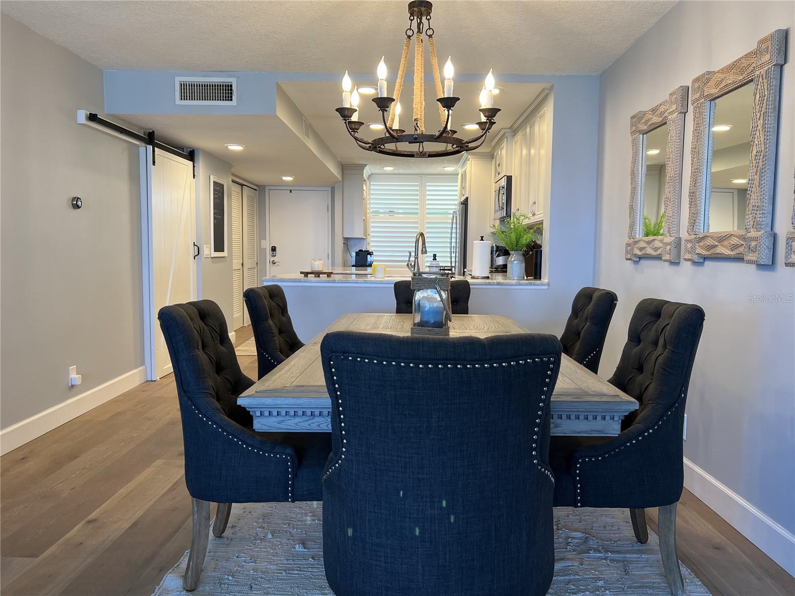 7100 SUNSET WAY #PH5, ST PETE BEACH, FL — photo 12