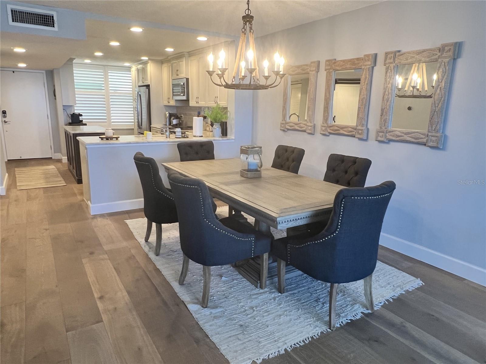 7100 SUNSET WAY #PH5, ST PETE BEACH, FL — photo 13