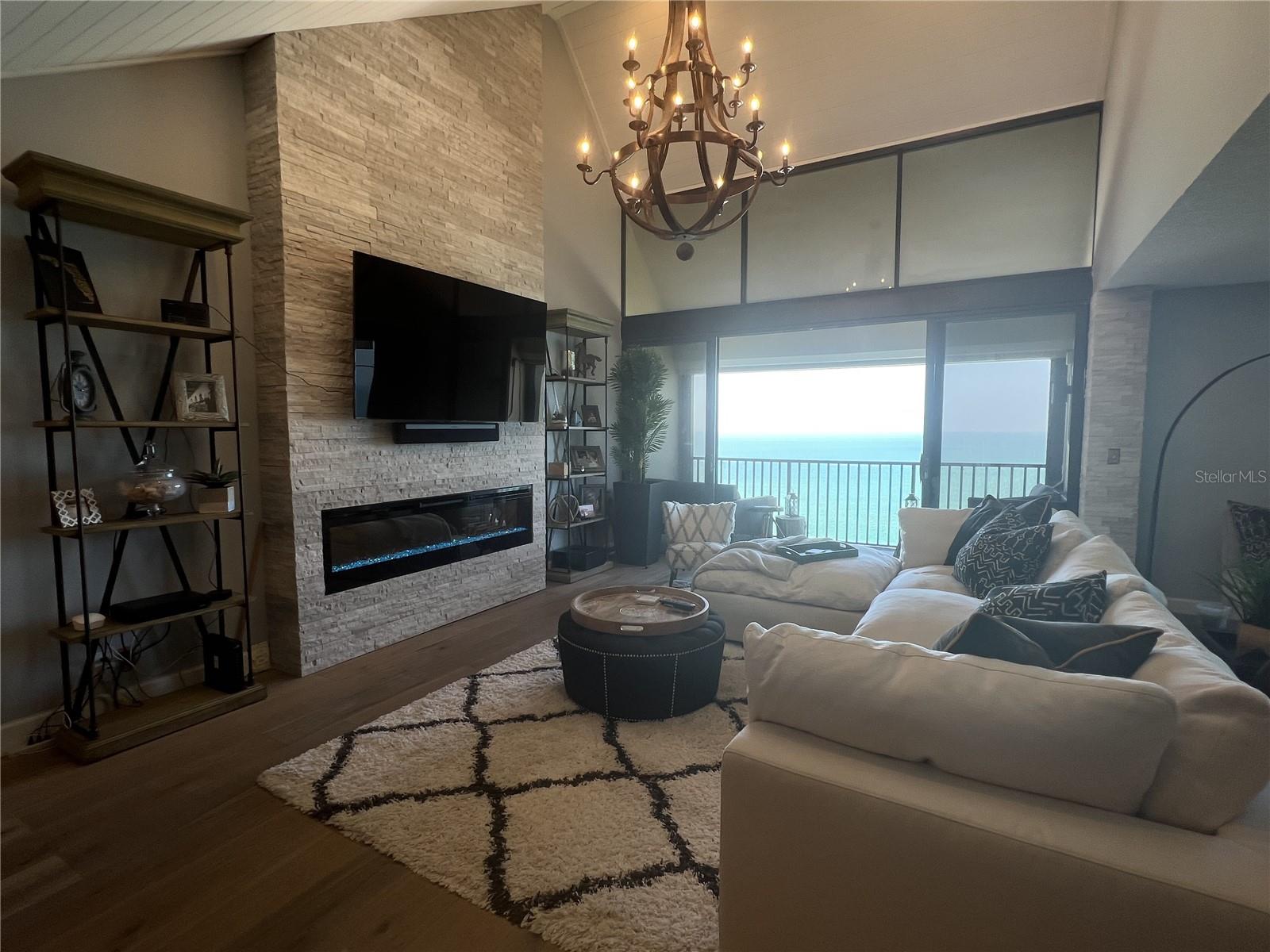 7100 SUNSET WAY #PH5, ST PETE BEACH, FL — photo 14