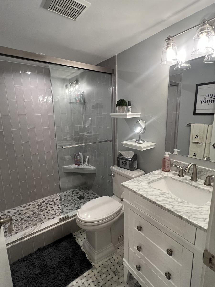 7100 SUNSET WAY #PH5, ST PETE BEACH, FL — photo 20