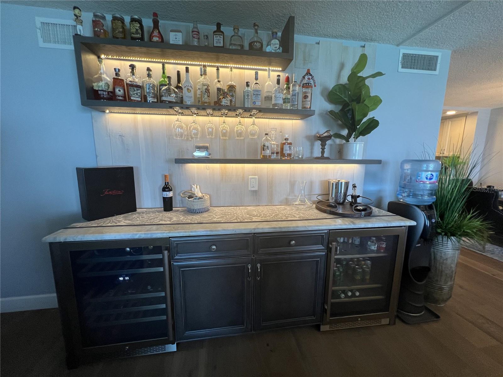 7100 SUNSET WAY #PH5, ST PETE BEACH, FL — photo 15