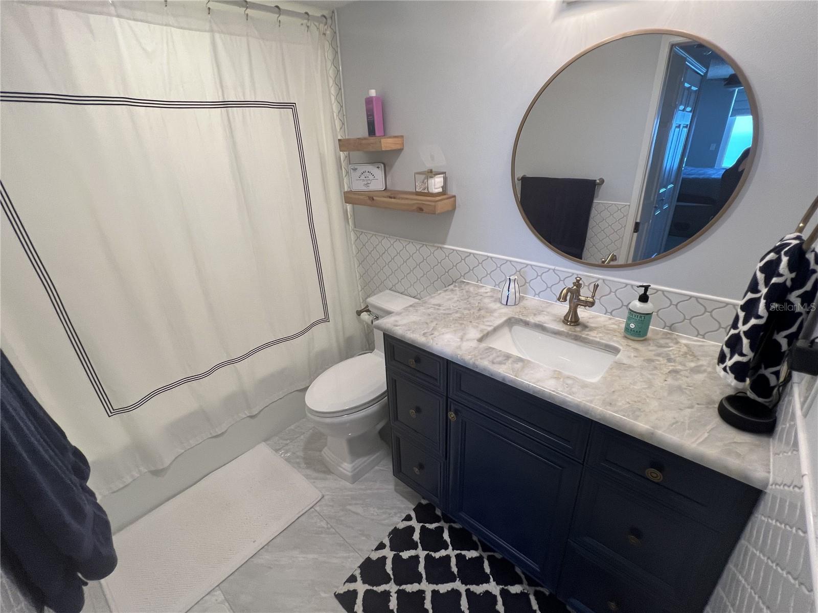 7100 SUNSET WAY #PH5, ST PETE BEACH, FL — photo 18