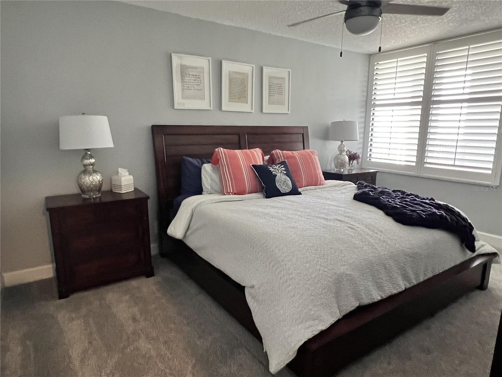 7100 SUNSET WAY #PH5, ST PETE BEACH, FL — photo 19