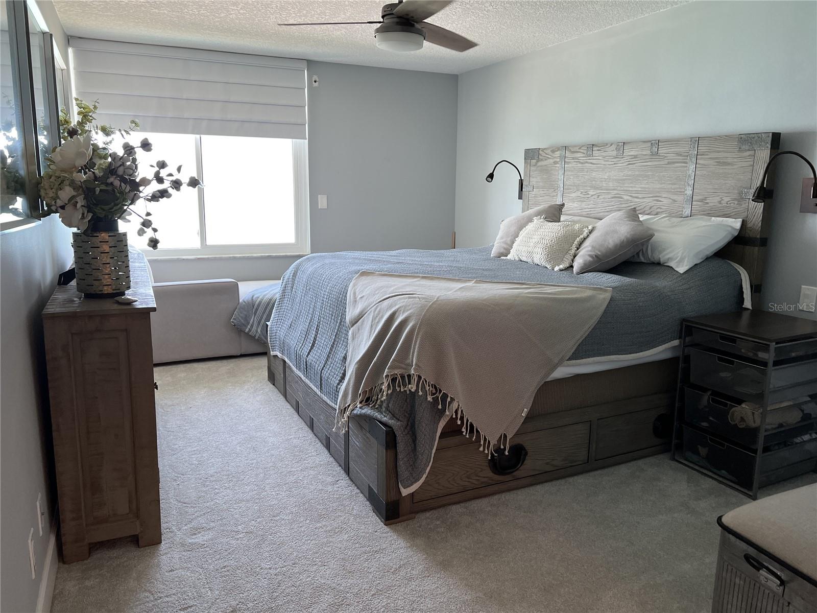 7100 SUNSET WAY #PH5, ST PETE BEACH, FL — photo 16