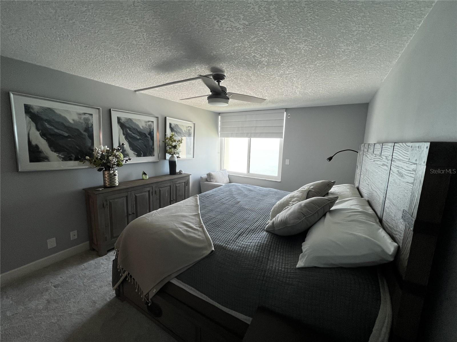 7100 SUNSET WAY #PH5, ST PETE BEACH, FL — photo 17