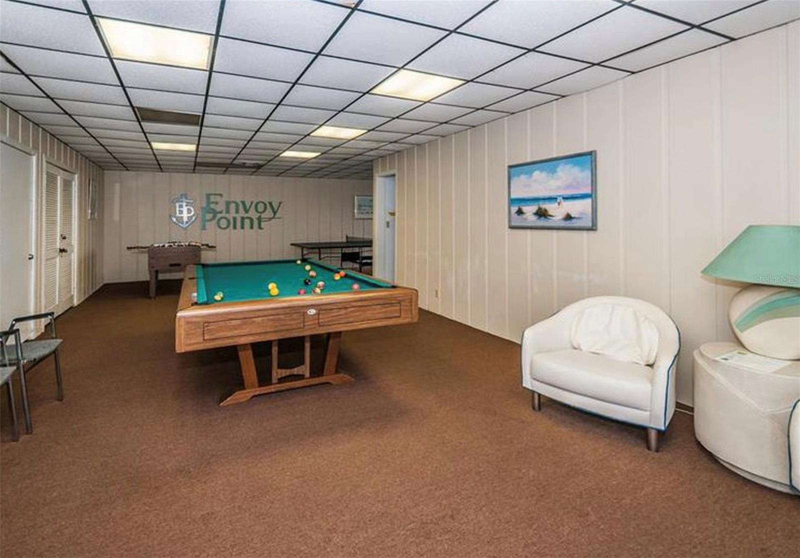 7100 SUNSET WAY #PH5, ST PETE BEACH, FL — photo 27