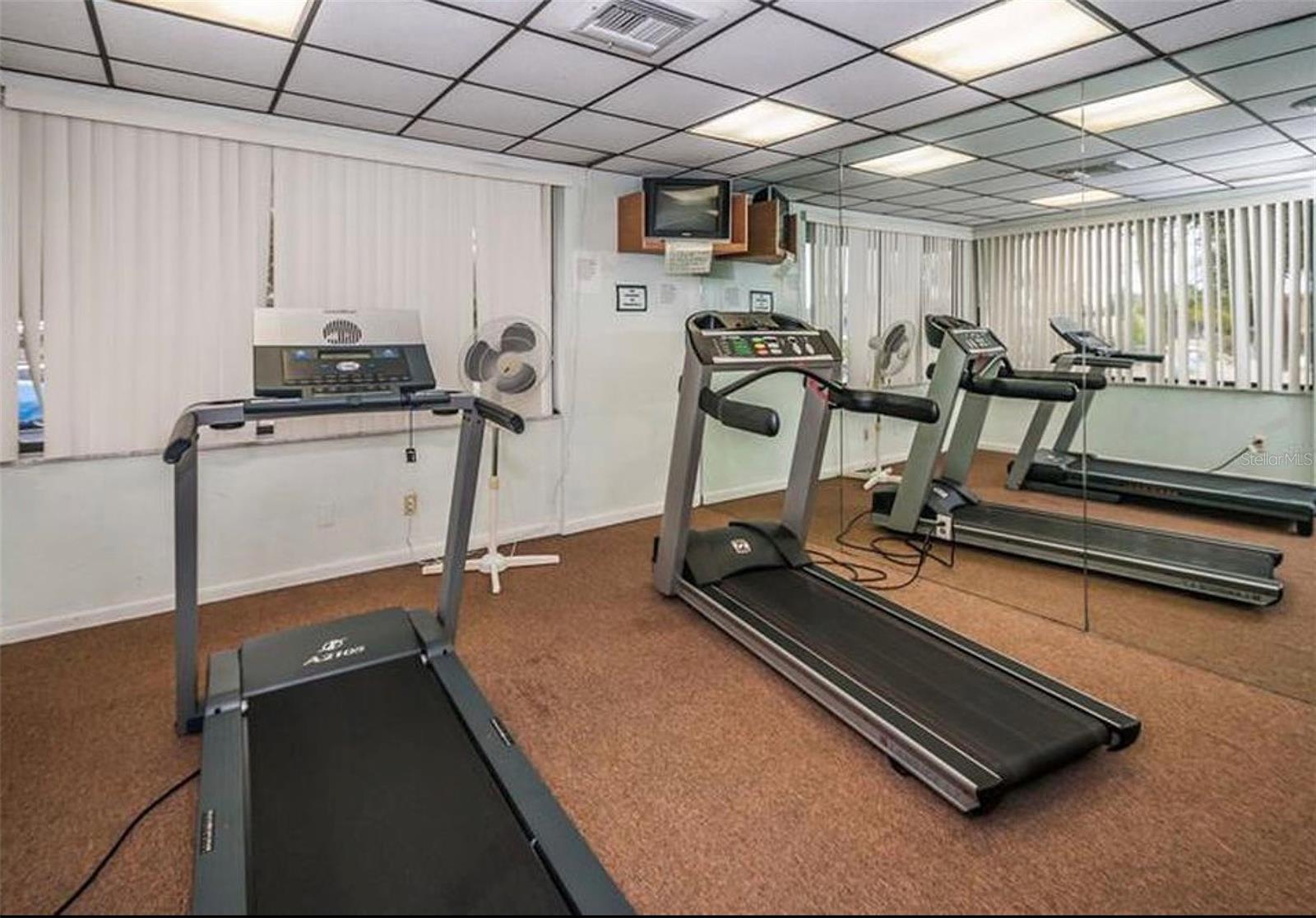 7100 SUNSET WAY #PH5, ST PETE BEACH, FL — photo 28