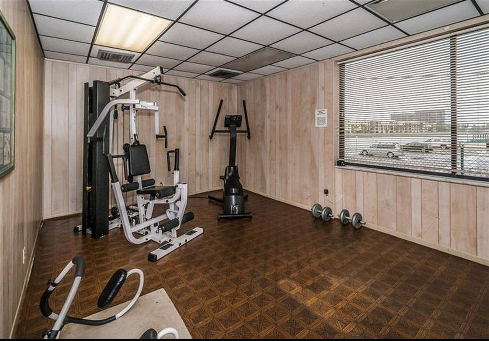 7100 SUNSET WAY #PH5, ST PETE BEACH, FL — photo 29
