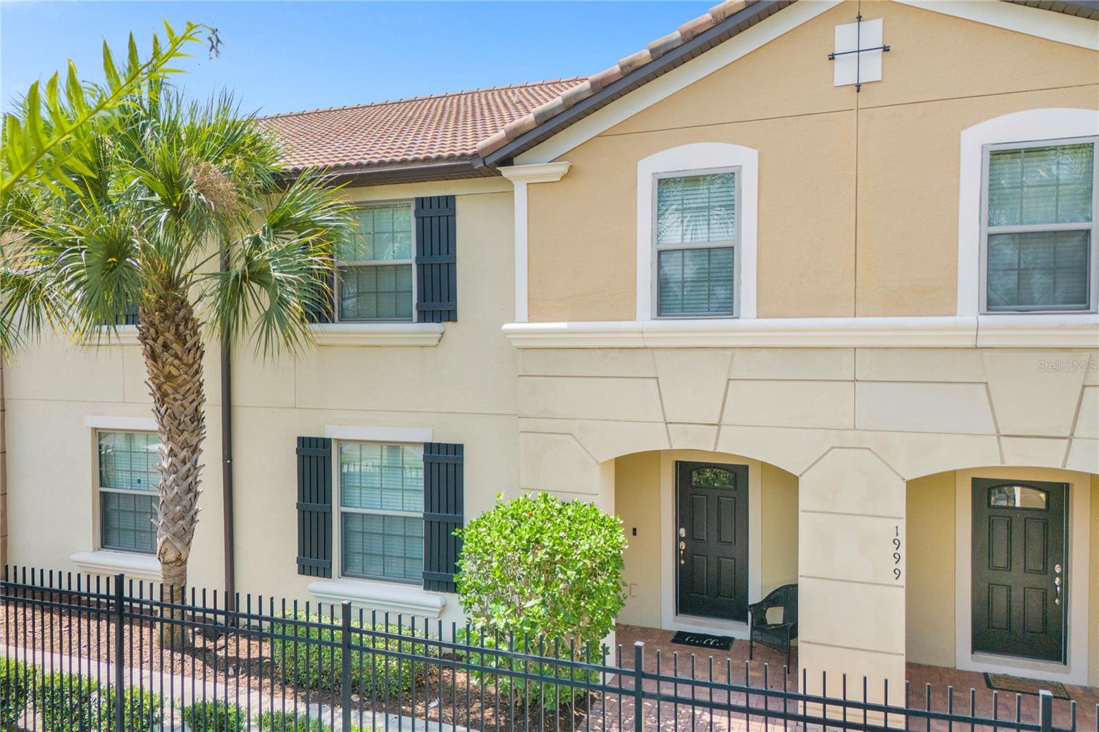 1995 MAJORCA DR, KISSIMMEE, FL