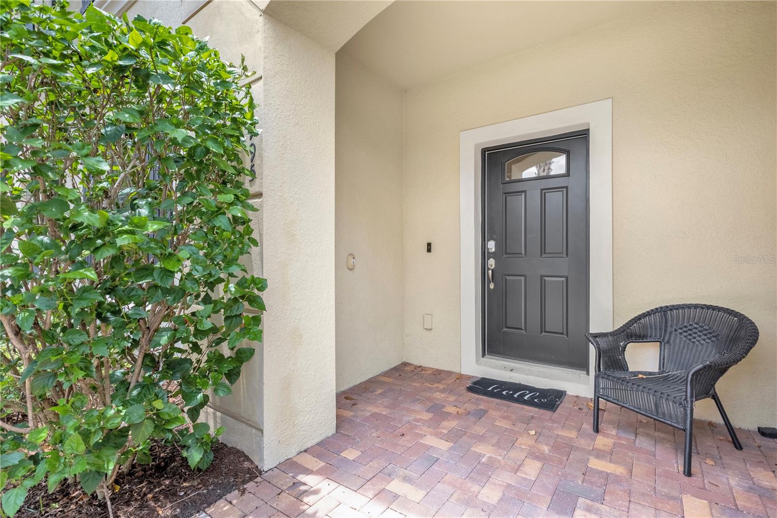 1995 MAJORCA DR, KISSIMMEE, FL — photo 2