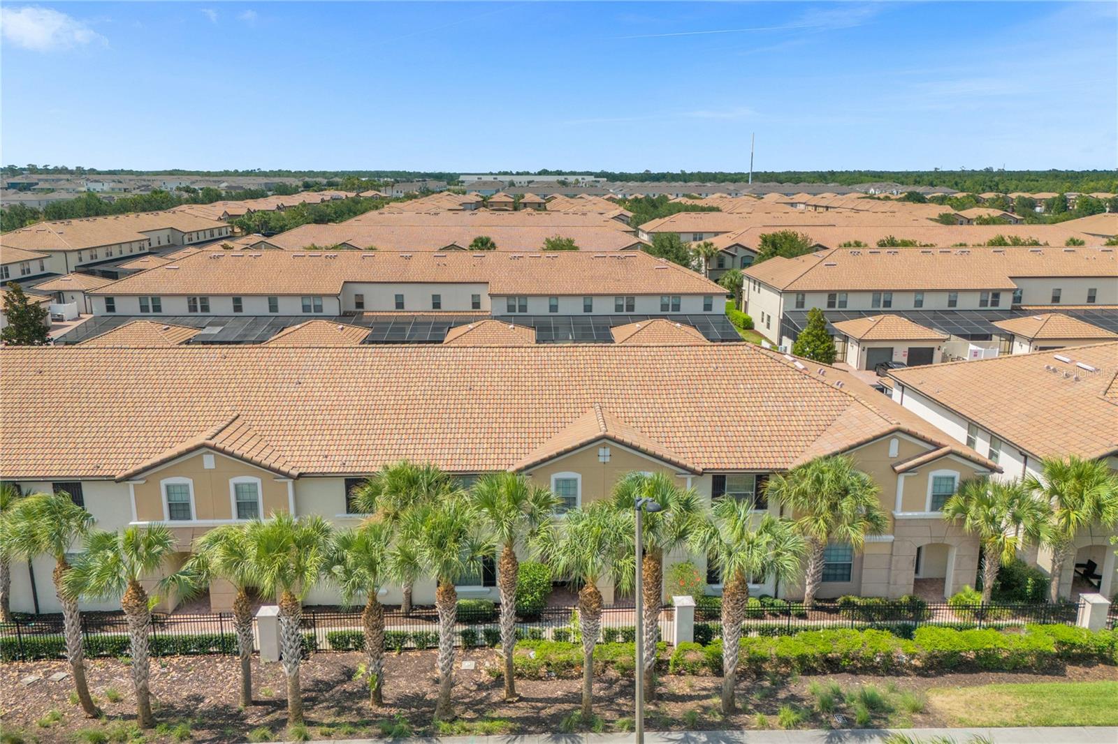 1995 MAJORCA DR, KISSIMMEE, FL — photo 3