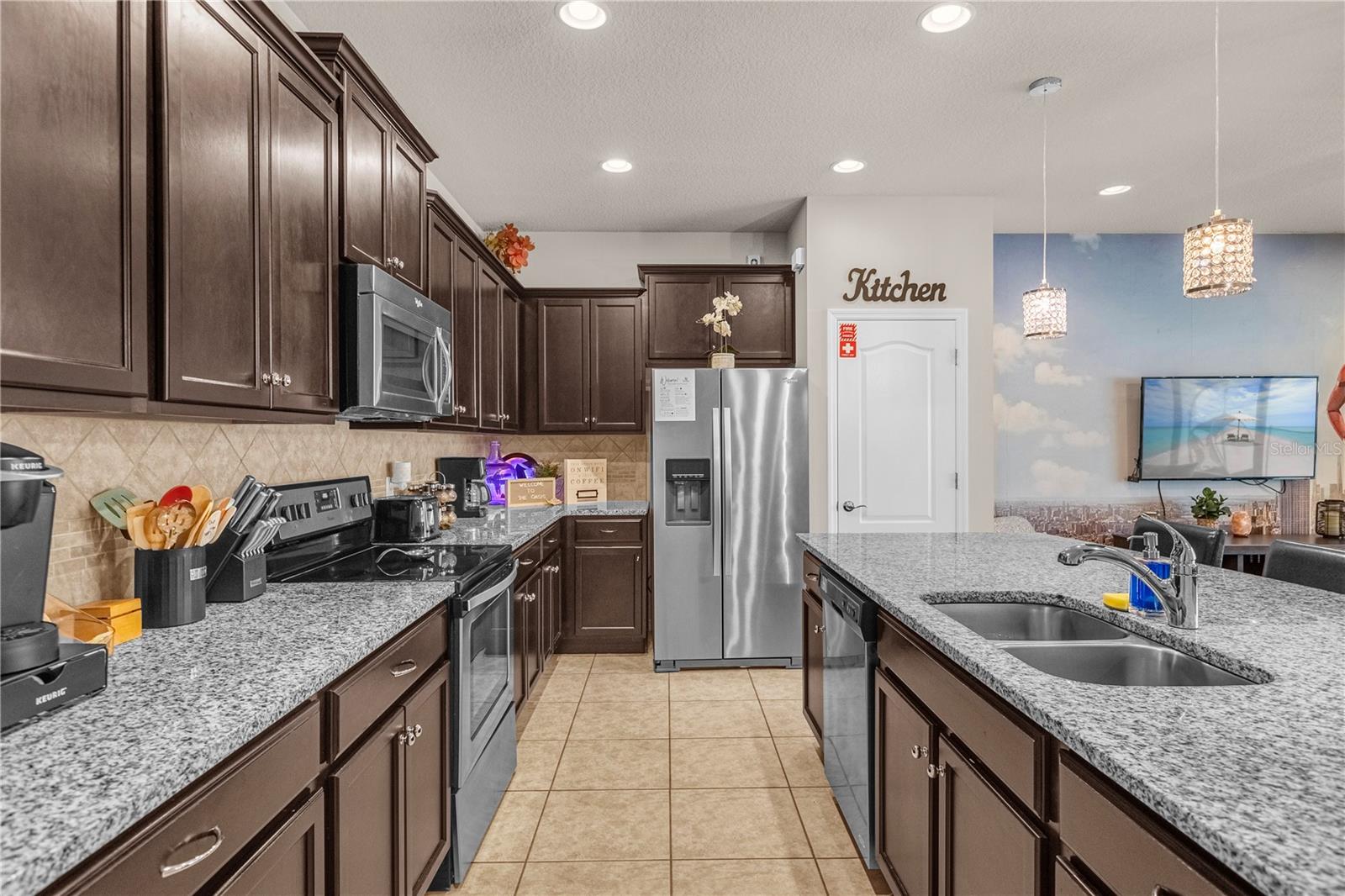 1995 MAJORCA DR, KISSIMMEE, FL — photo 8