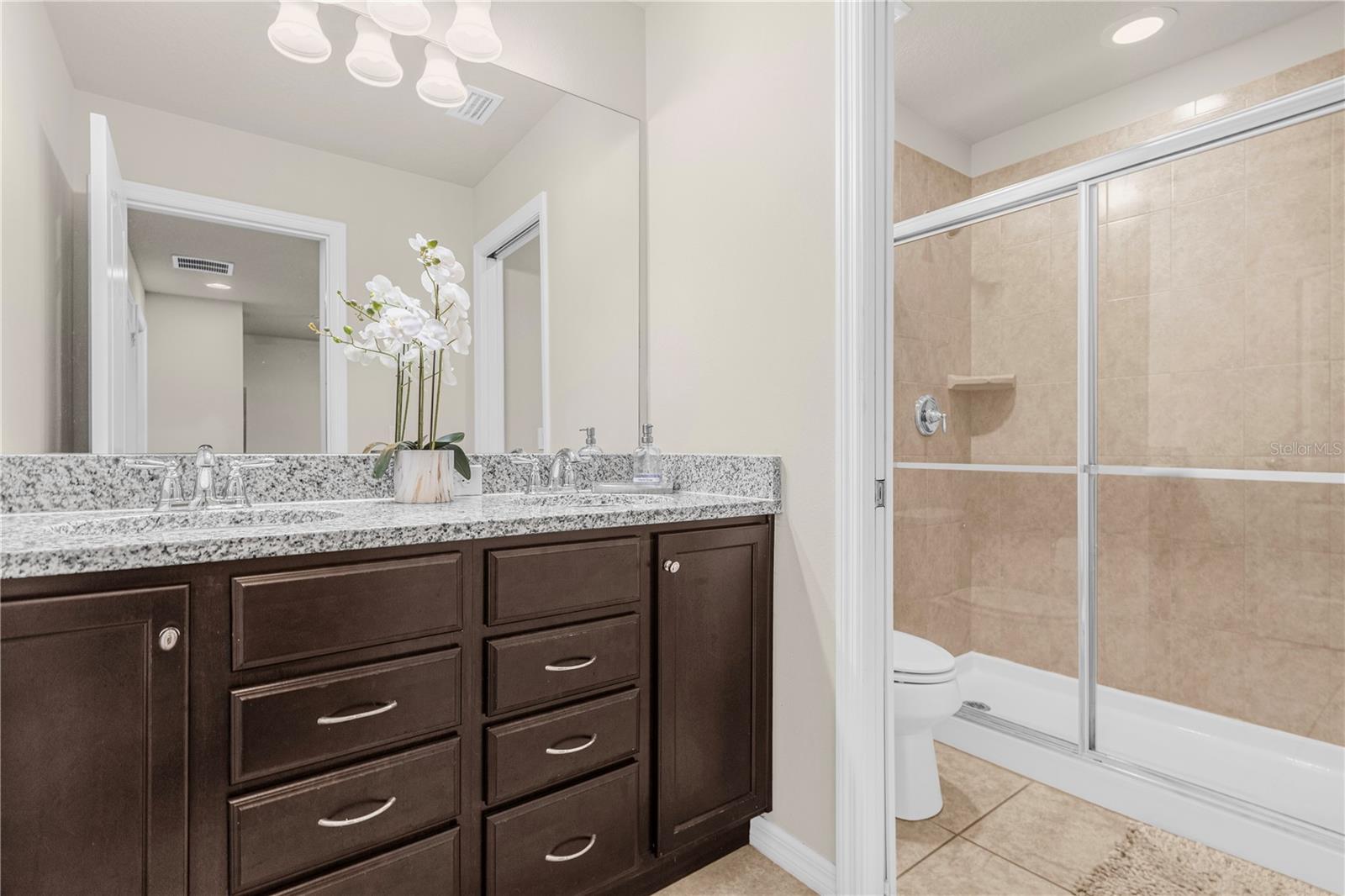 1995 MAJORCA DR, KISSIMMEE, FL — photo 26