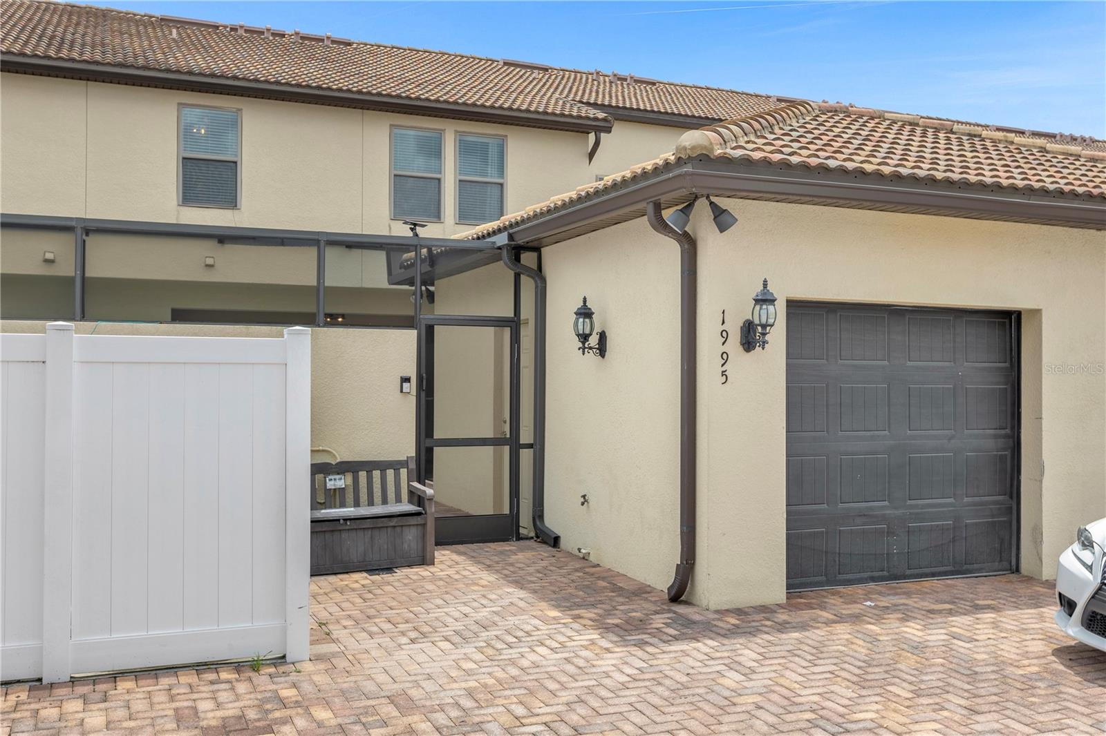 1995 MAJORCA DR, KISSIMMEE, FL — photo 40