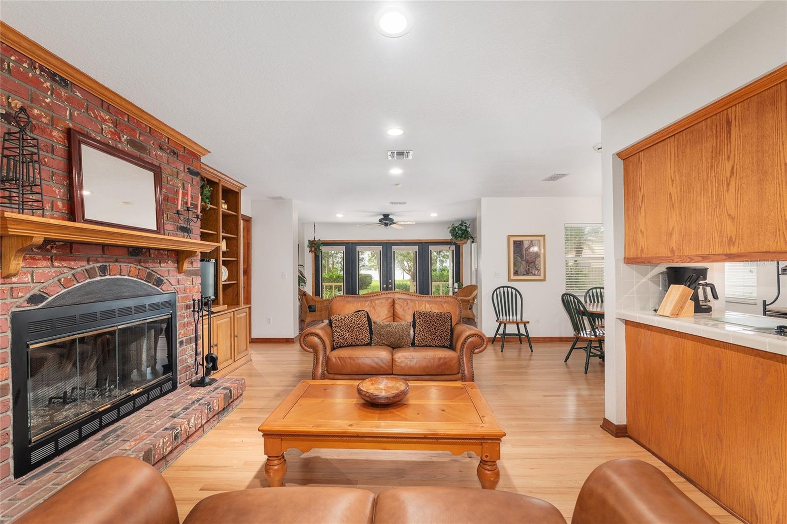 10745 SE SUNSET HARBOR RD, SUMMERFIELD, FL — photo 25
