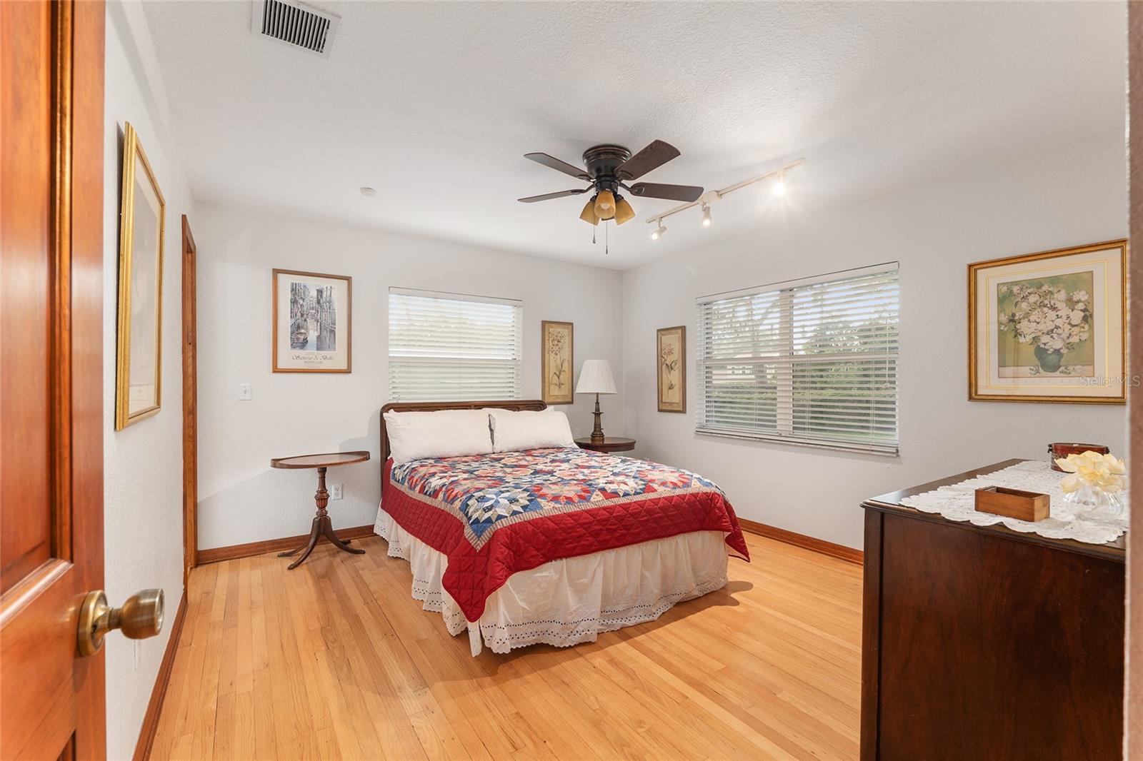 10745 SE SUNSET HARBOR RD, SUMMERFIELD, FL — photo 28