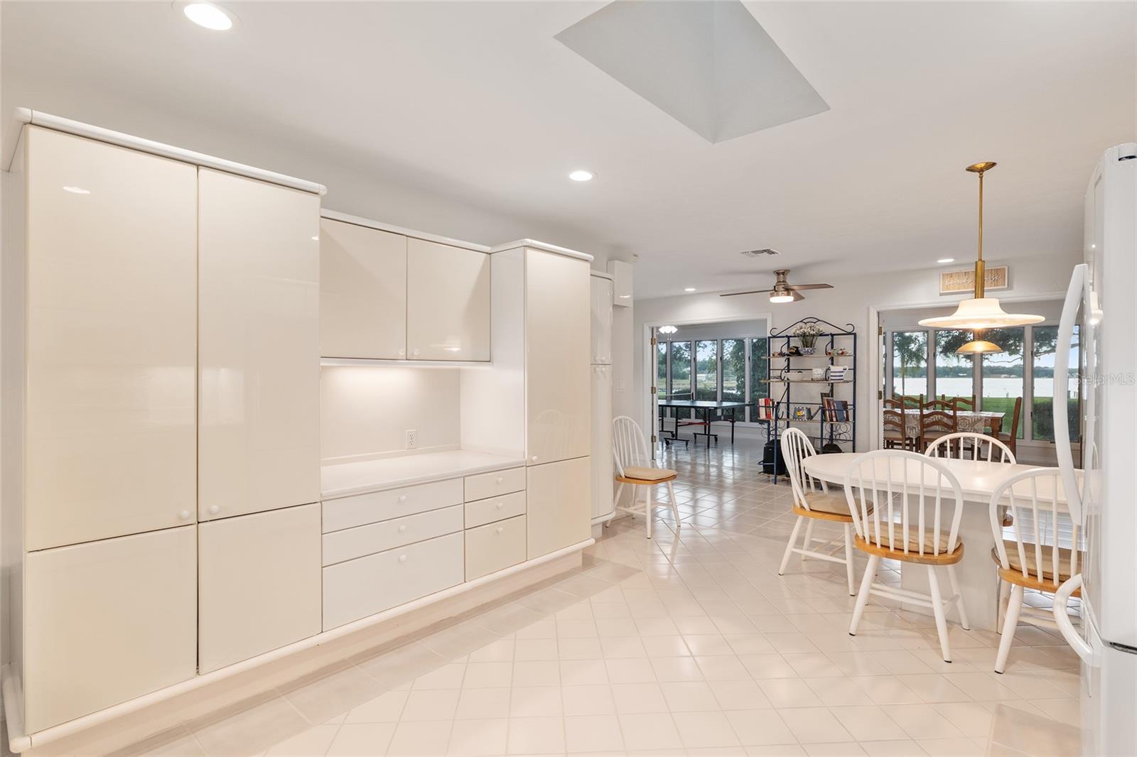 10745 SE SUNSET HARBOR RD, SUMMERFIELD, FL — photo 37