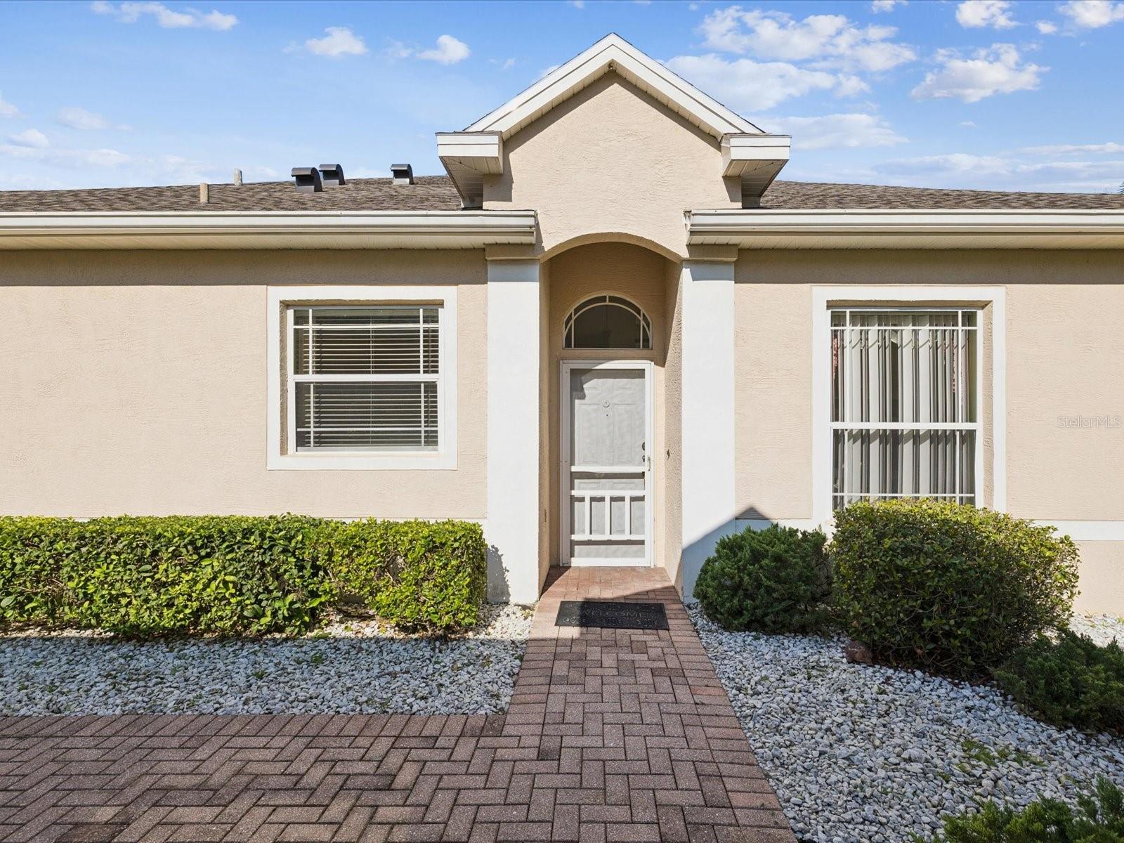 2649 TOTTENHAM DR, NEW PORT RICHEY, FL — photo 3