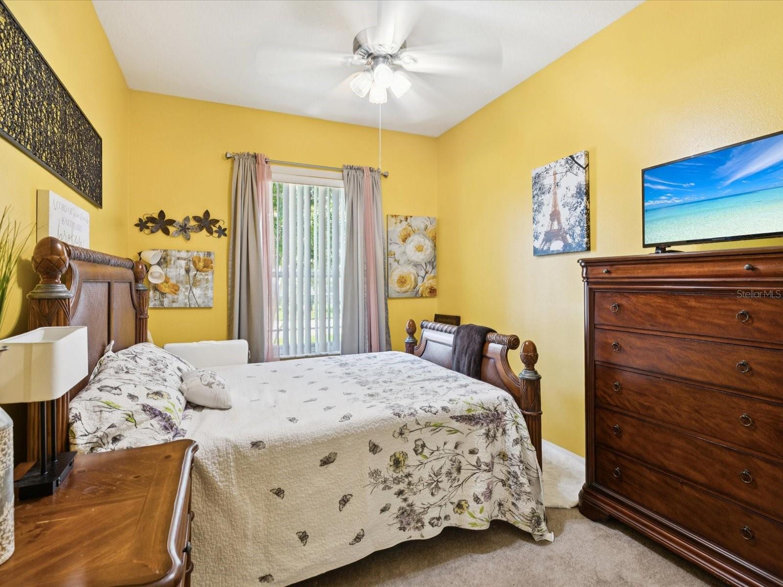 2649 TOTTENHAM DR, NEW PORT RICHEY, FL — photo 24