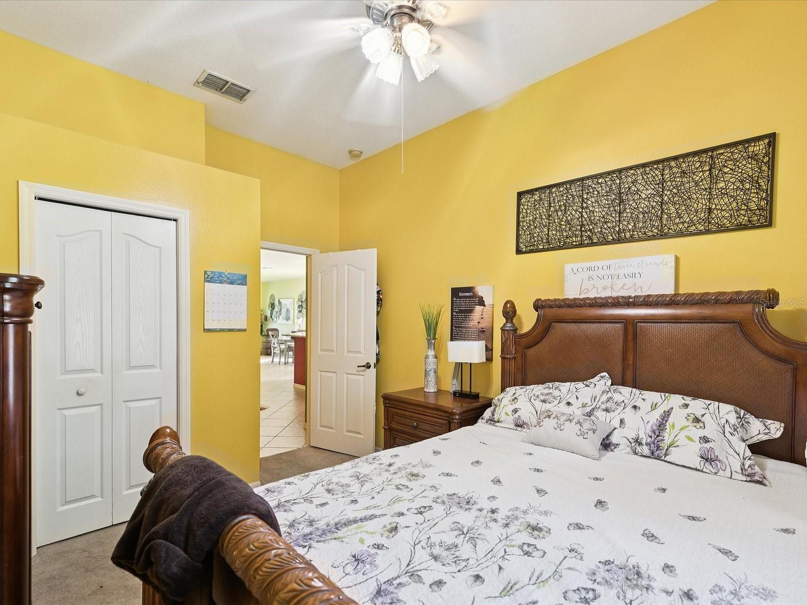 2649 TOTTENHAM DR, NEW PORT RICHEY, FL — photo 25