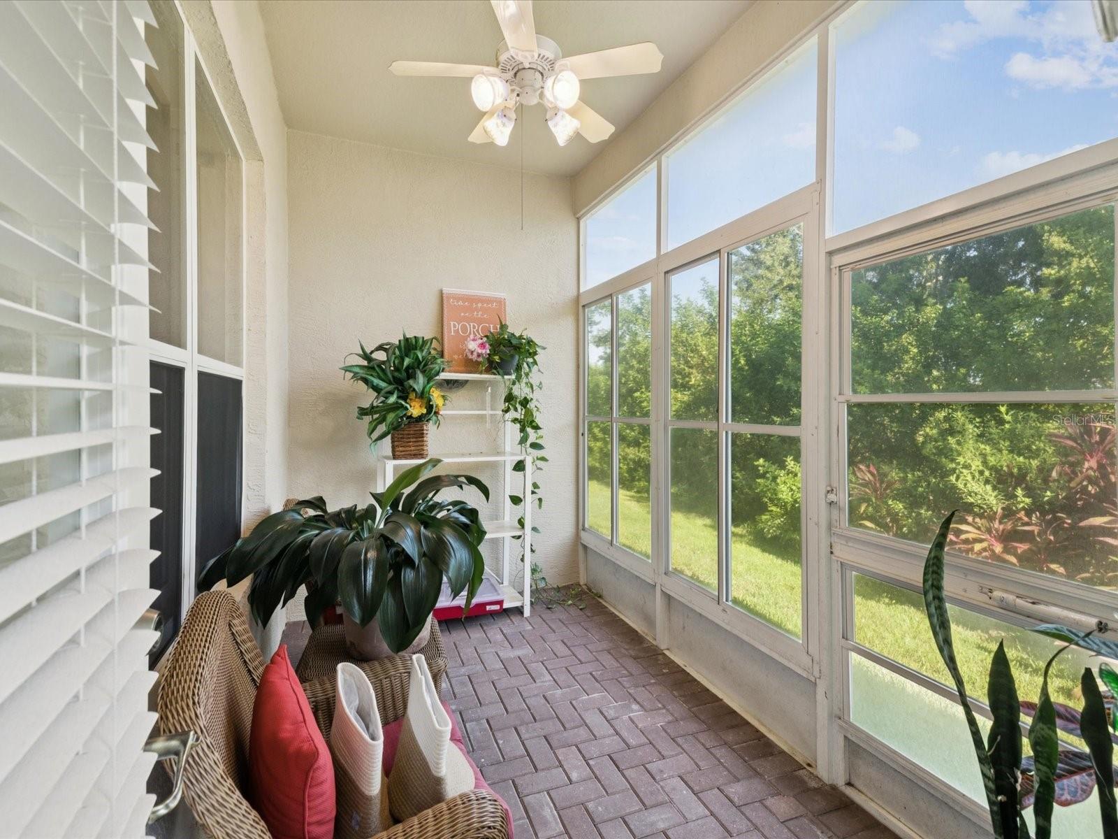 2649 TOTTENHAM DR, NEW PORT RICHEY, FL — photo 29
