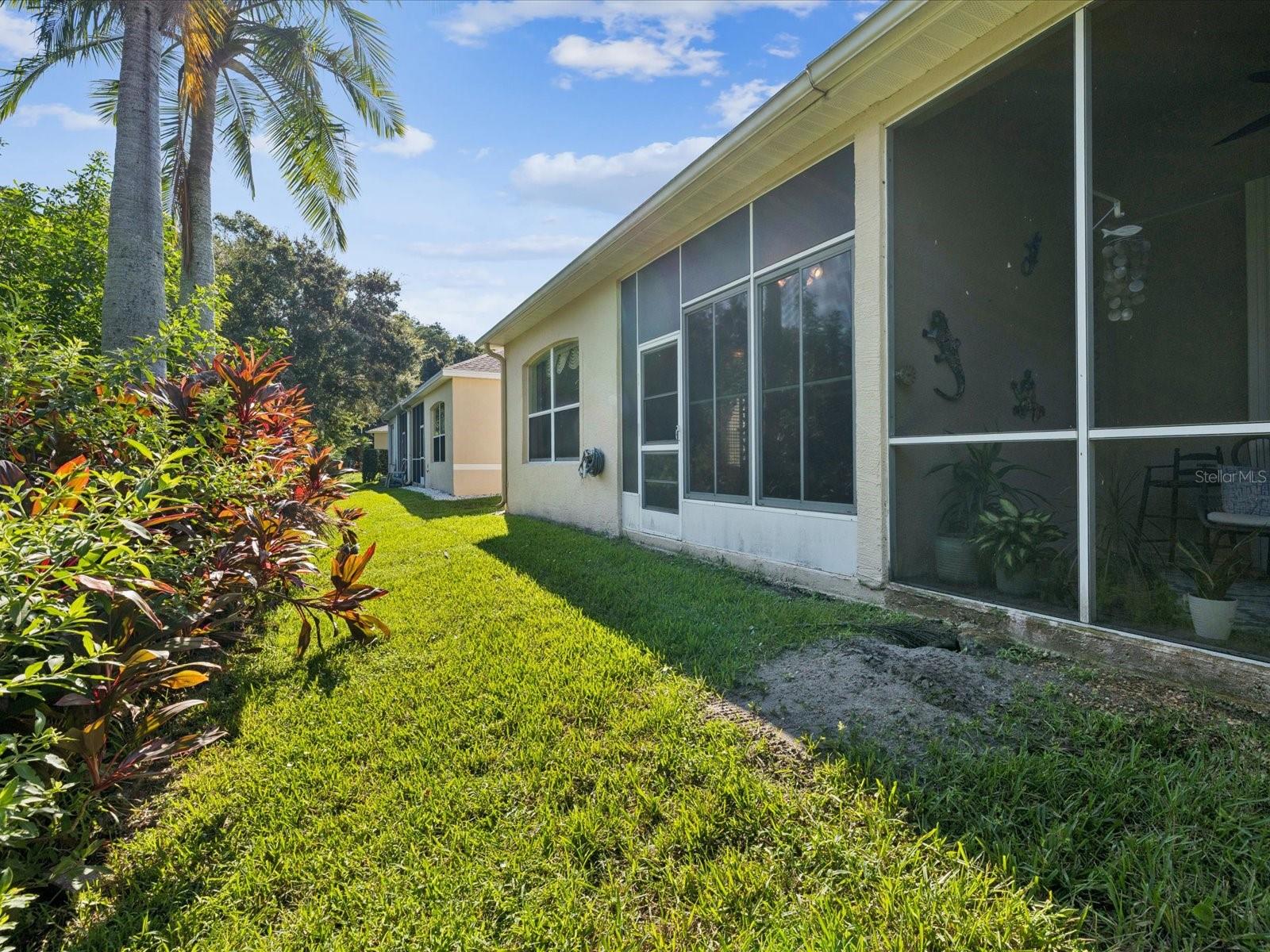 2649 TOTTENHAM DR, NEW PORT RICHEY, FL — photo 30