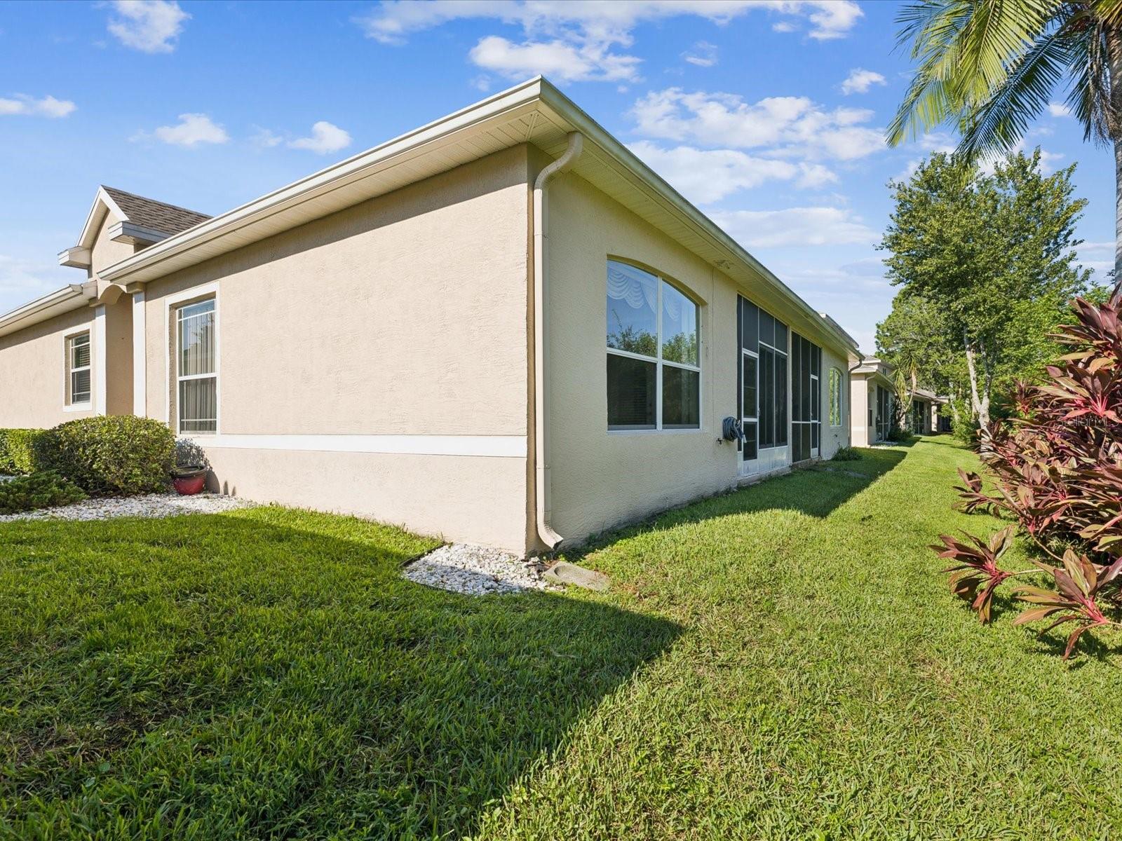 2649 TOTTENHAM DR, NEW PORT RICHEY, FL — photo 31