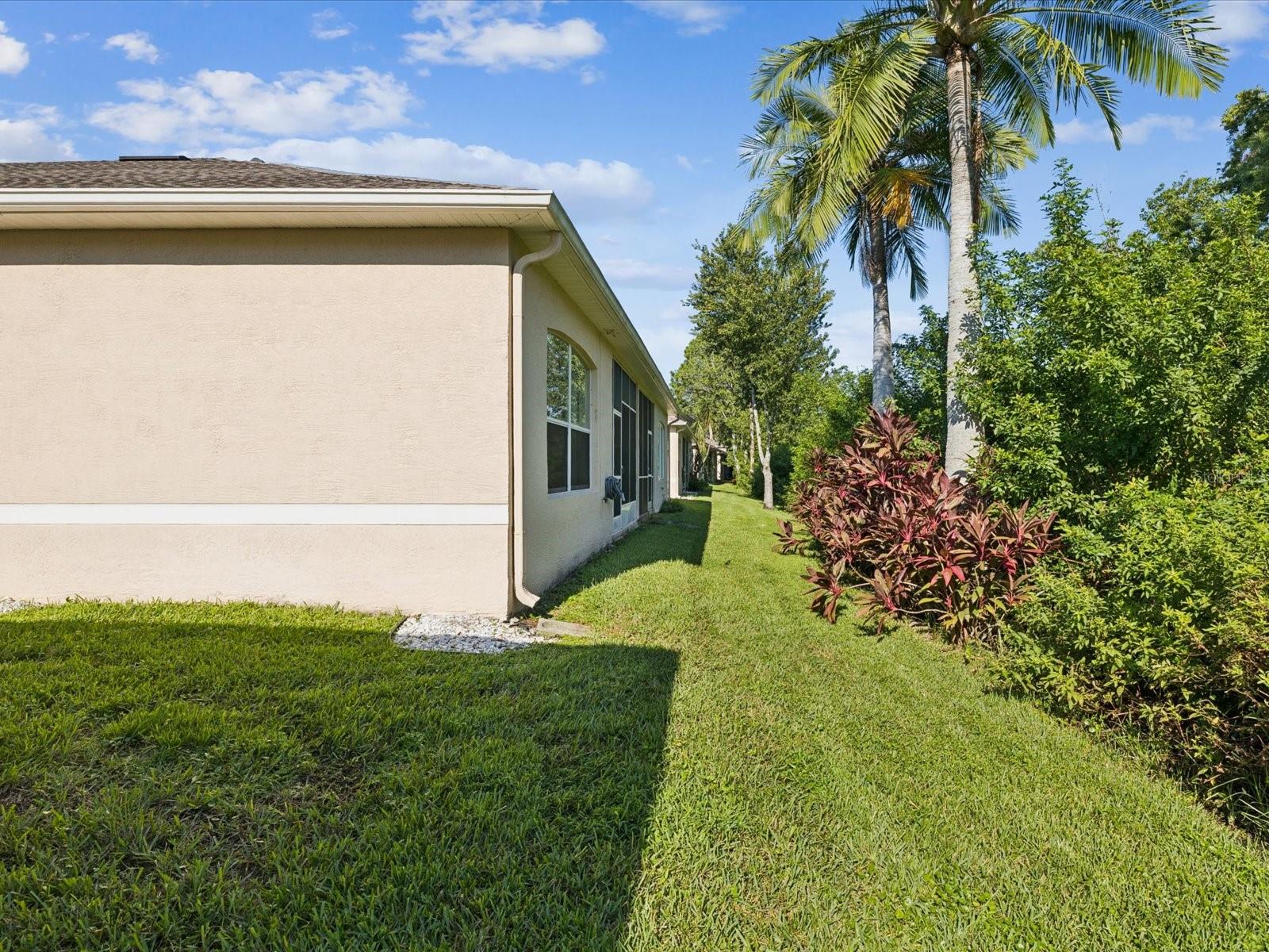 2649 TOTTENHAM DR, NEW PORT RICHEY, FL — photo 32